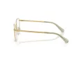 Swarovski Silmalasit SK 1029D 4017
