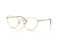 Swarovski Silmalasit SK 1029D 4017