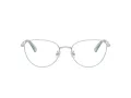 Swarovski Silmalasit SK 1029D 4020