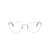 Swarovski Silmalasit SK 1029D 4020