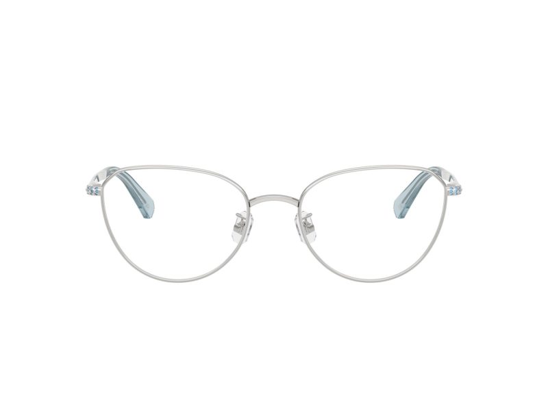 Swarovski Silmalasit SK 1029D 4020