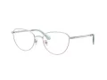 Swarovski Silmalasit SK 1029D 4020