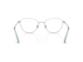 Swarovski Silmalasit SK 1029D 4020