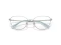Swarovski Silmalasit SK 1029D 4020