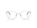 Swarovski Silmalasit SK 1029D 4020