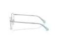 Swarovski Silmalasit SK 1029D 4020