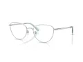 Swarovski Silmalasit SK 1029D 4020