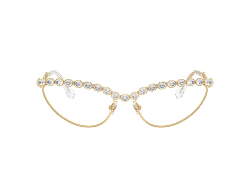 Swarovski Silmalasit SK 1030 4004