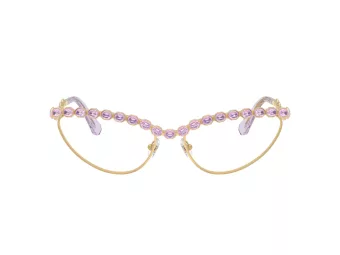 Swarovski Silmalasit SK 1030 4036