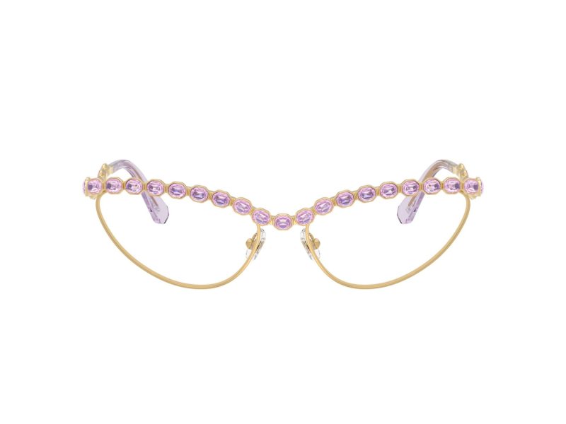 Swarovski Silmalasit SK 1030 4036