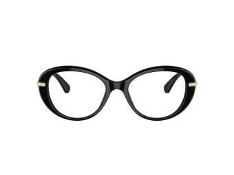 Swarovski Silmalasit SK 2001 1001