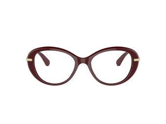 Swarovski Silmalasit SK 2001 1008