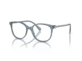 Swarovski Silmalasit SK 2002 1035