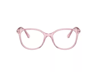 Swarovski Silmalasit SK 2002 3001