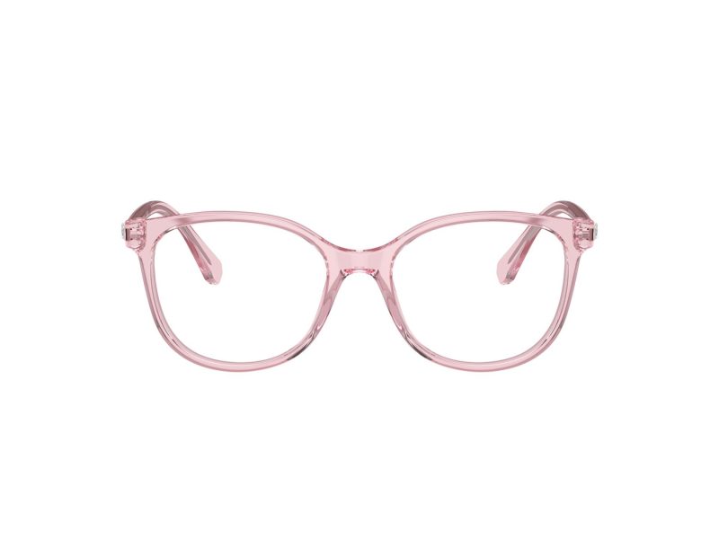Swarovski Silmalasit SK 2002 3001