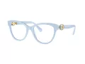 Swarovski Silmalasit SK 2004 1006