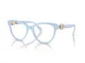 Swarovski Silmalasit SK 2004 1006