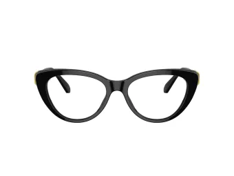 Swarovski Silmalasit SK 2005 1001