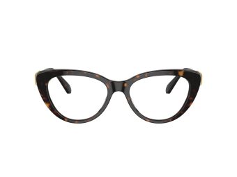 Swarovski Silmalasit SK 2005 1002