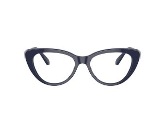 Swarovski Silmalasit SK 2005 1004