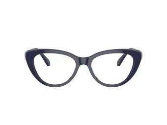 Swarovski Silmalasit SK 2005 1004