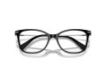 Swarovski SK 2010 1039 54 Női szemüvegkeret (optikai keret)