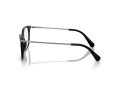 Swarovski SK 2010 1039 54 Női szemüvegkeret (optikai keret)