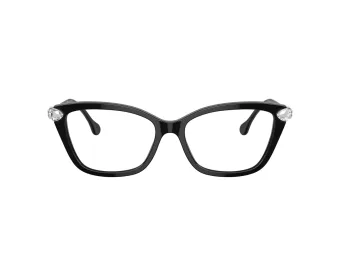 Swarovski Silmalasit SK 2011 1038