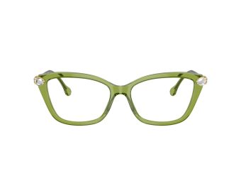 Swarovski Silmalasit SK 2011 3002