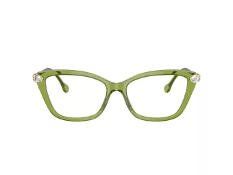 Swarovski Silmalasit SK 2011 3002