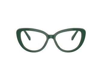 Swarovski Silmalasit SK 2014 1017