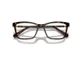 Swarovski Silmalasit SK 2015 1002
