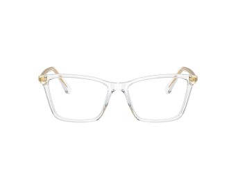 Swarovski Silmalasit SK 2015 1027