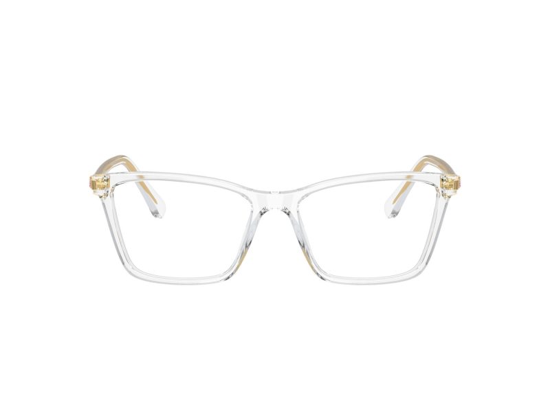 Swarovski Silmalasit SK 2015 1027