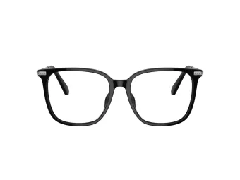 Swarovski Silmalasit SK 2016D 1001