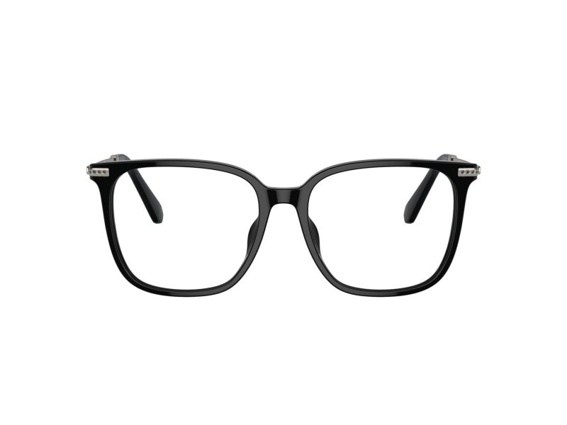 Swarovski Silmalasit SK 2016D 1001