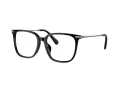 Swarovski Silmalasit SK 2016D 1001