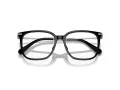 Swarovski Silmalasit SK 2016D 1001