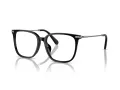 Swarovski Silmalasit SK 2016D 1001