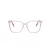 Swarovski Silmalasit SK 2016D 3001