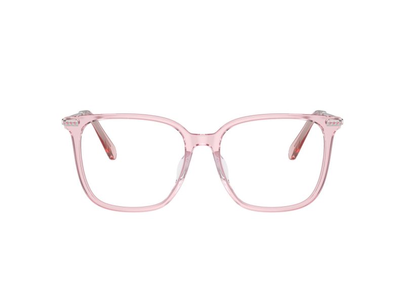 Swarovski Silmalasit SK 2016D 3001