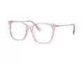 Swarovski Silmalasit SK 2016D 3001