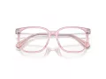 Swarovski Silmalasit SK 2016D 3001