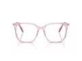 Swarovski Silmalasit SK 2016D 3001