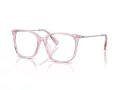 Swarovski Silmalasit SK 2016D 3001