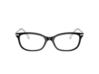 Swarovski Silmalasit SK 2017 1001