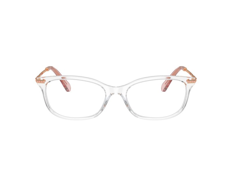Swarovski Silmalasit SK 2017 1027