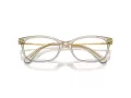 Swarovski Silmalasit SK 2017 3003