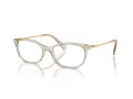 Swarovski Silmalasit SK 2017 3003
