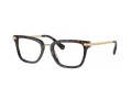Swarovski Silmalasit SK 2018 1002